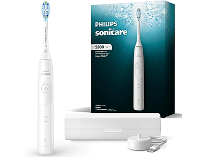 電動歯ブラシ ソニッケアー